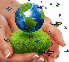 Eco Friendly Recycling in PAN India, Eco Friendly Recycling in Delhi NCR, Eco Friendly Recycling in Greater Noida and Eco Friendly Recycling in Noida, Eco Friendly Recycling in Gurgaon