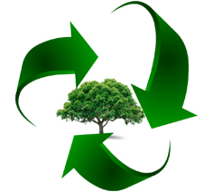 Eco Friendly Recycling in PAN India, Eco Friendly Recycling in Delhi NCR, Eco Friendly Recycling in Greater Noida and Eco Friendly Recycling in Noida, Eco Friendly Recycling in Gurgaon